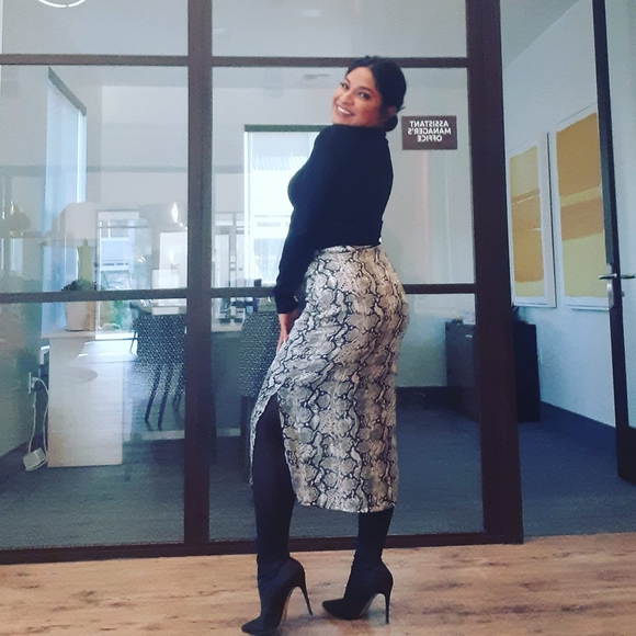 krystalortiz737